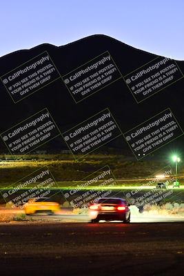 media/Jun-20-2025-Touge2Track (Fri) [[04b7c4a920]]/2-Pink group (Intermediate High)/Session 4 (Turn 14)/